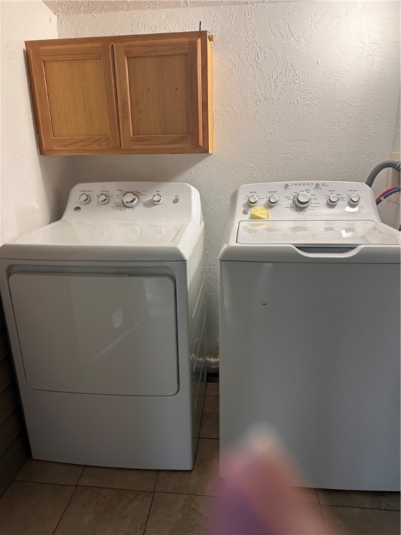 Unit 1C Holiday Island - Residential