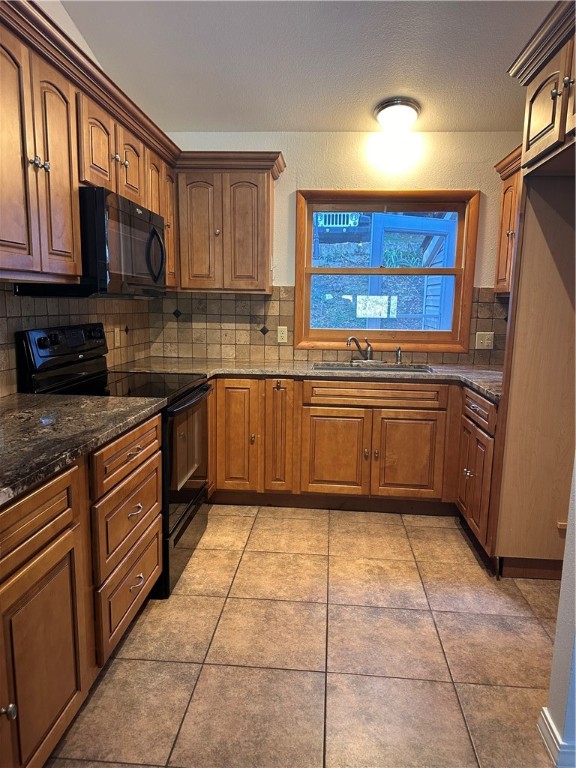 Unit 1C Holiday Island - Residential