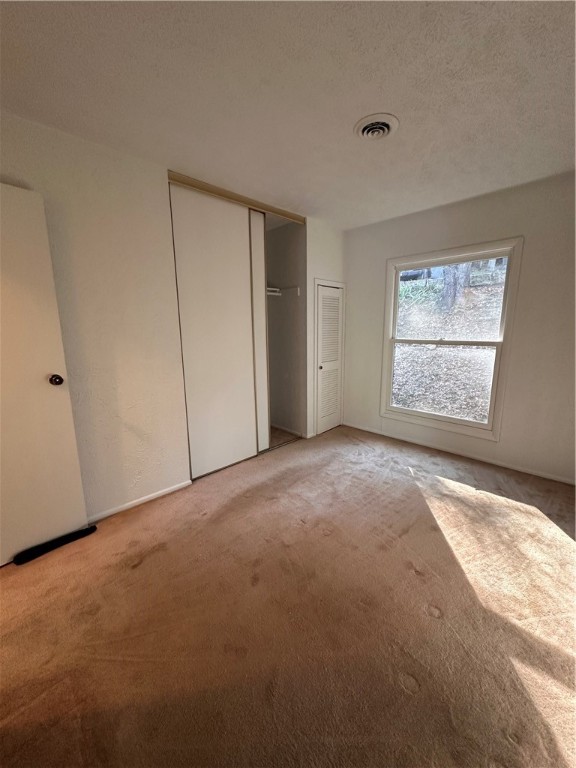 Unit 1C Holiday Island - Residential