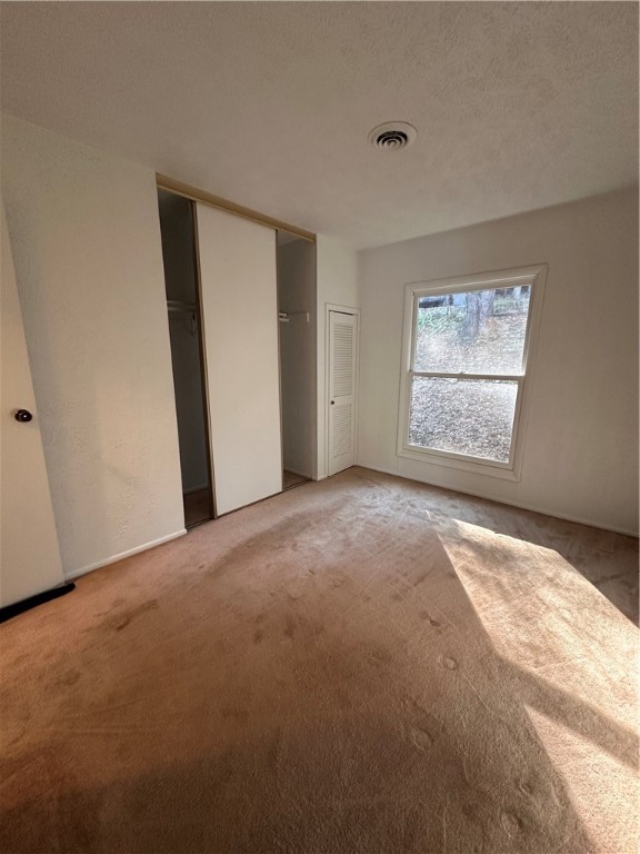Unit 1C Holiday Island - Residential