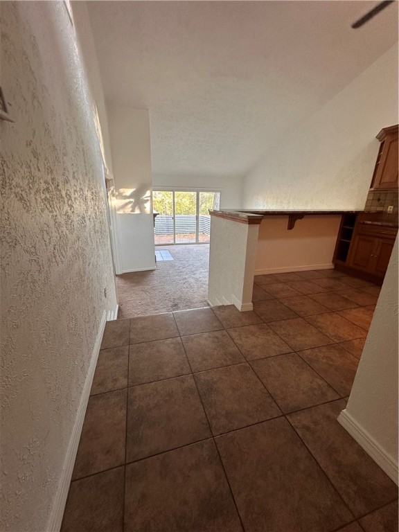 Unit 1C Holiday Island - Residential