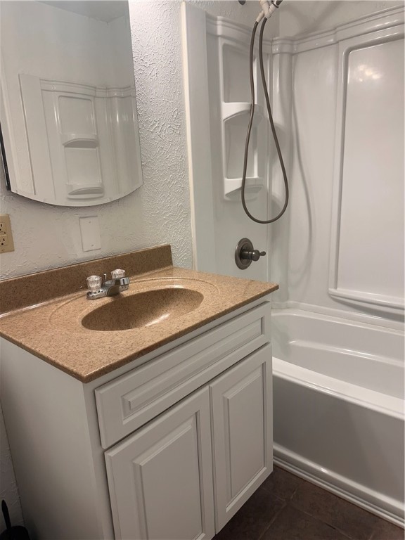 Unit 1C Holiday Island - Residential