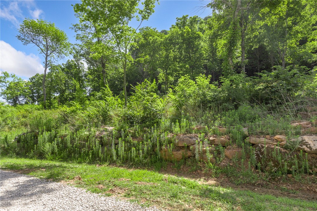 Round Mountain Estates - Land