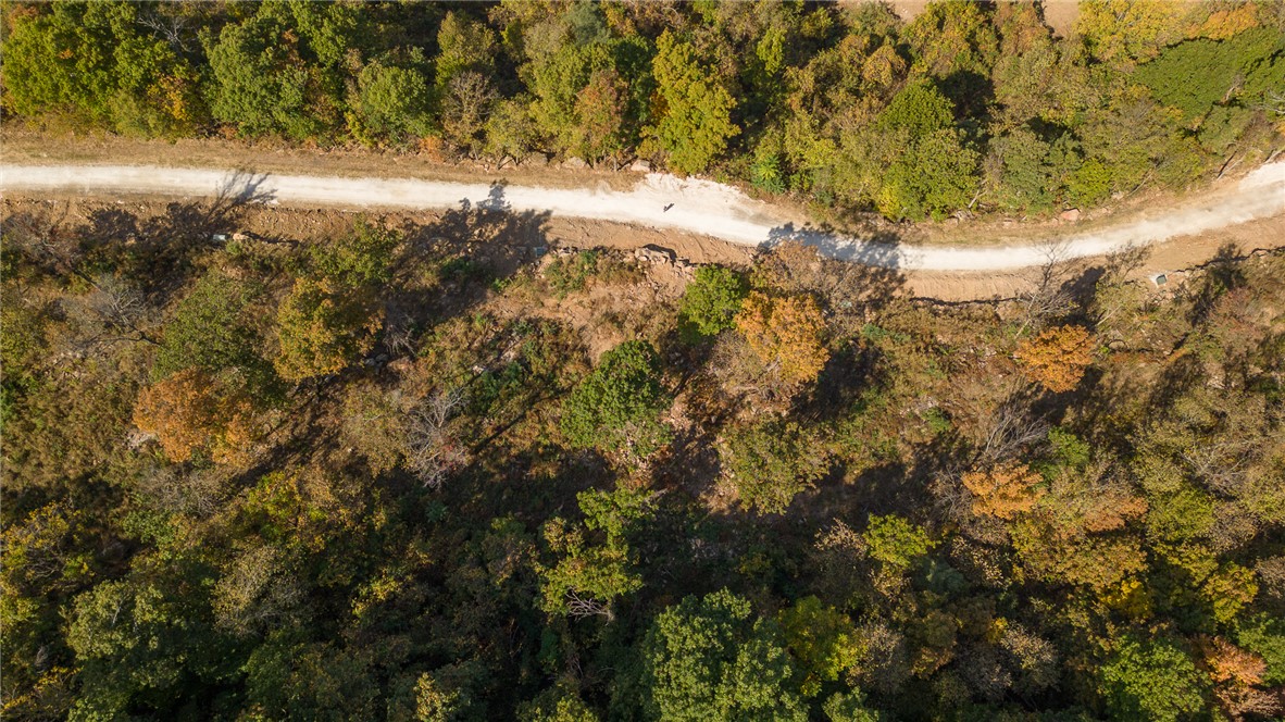 Round Mountain Estates - Land