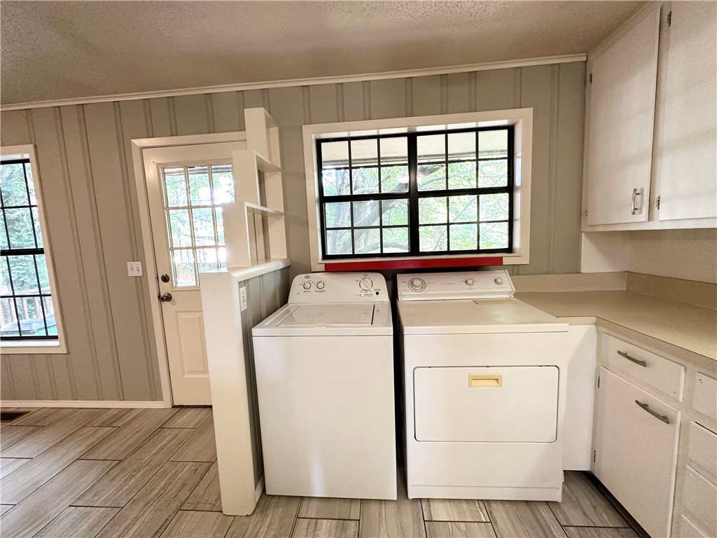 SKYLER PLACE ADD - Residential