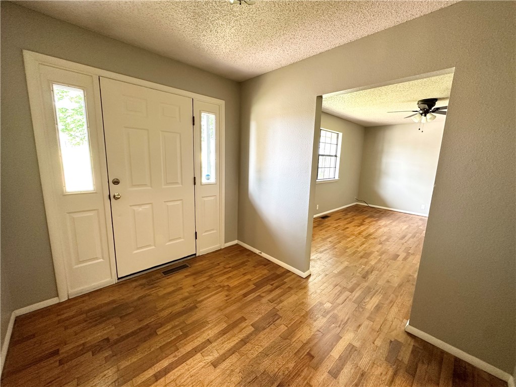 SKYLER PLACE ADD - Residential