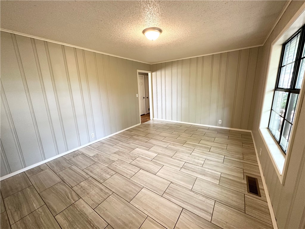 SKYLER PLACE ADD - Residential