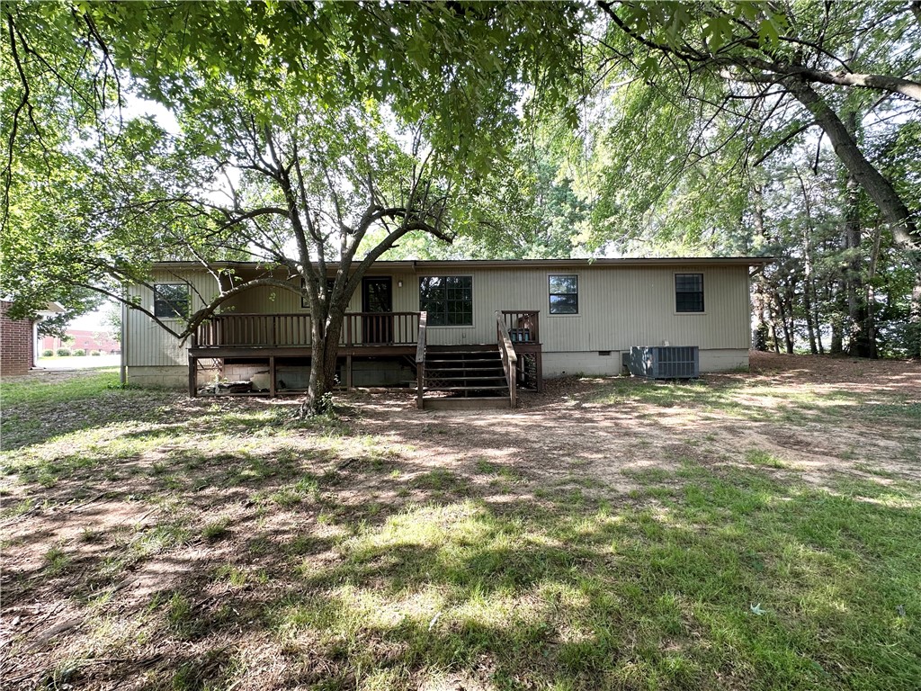 SKYLER PLACE ADD - Residential