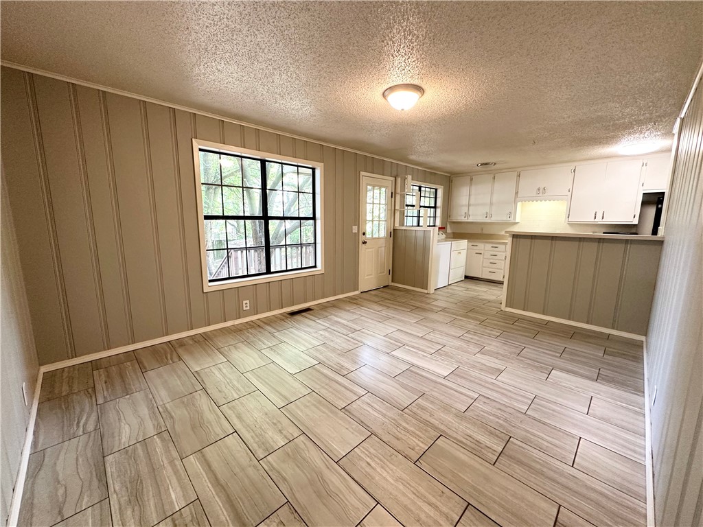 SKYLER PLACE ADD - Residential