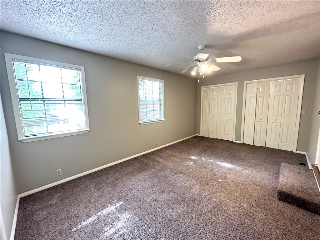 SKYLER PLACE ADD - Residential