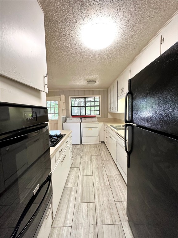 SKYLER PLACE ADD - Residential