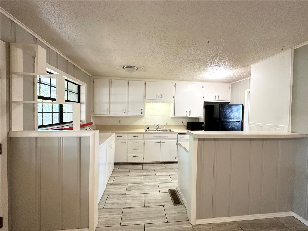 SKYLER PLACE ADD - Residential