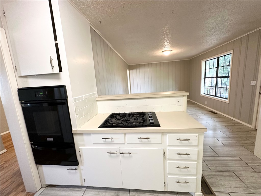 SKYLER PLACE ADD - Residential