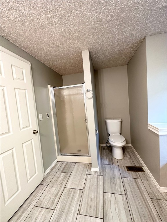 SKYLER PLACE ADD - Residential