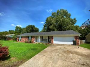 3 bedroom 2 bath