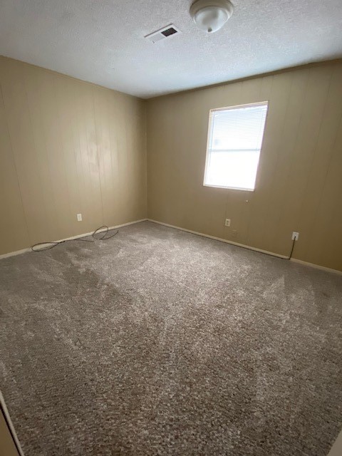 Fayetteville Outlots - Residential Lease