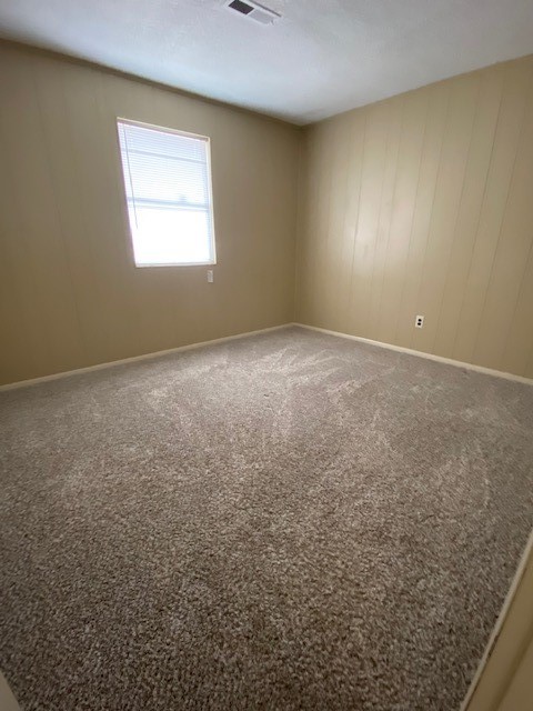 Fayetteville Outlots - Residential Lease