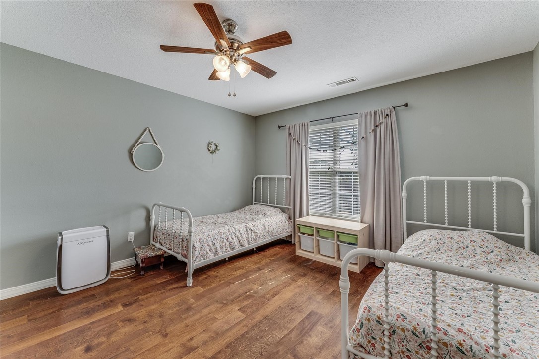 Southwind Terrace Ph IV - Residential