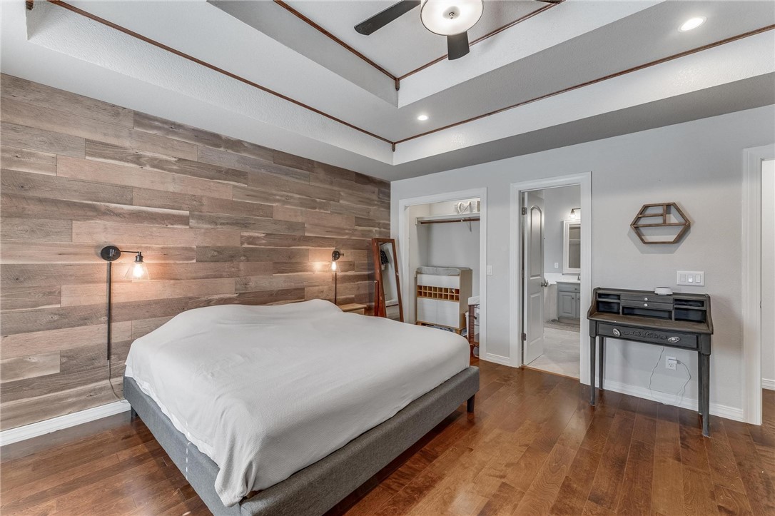 Southwind Terrace Ph IV - Residential