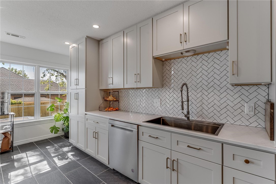 Southwind Terrace Ph IV - Residential