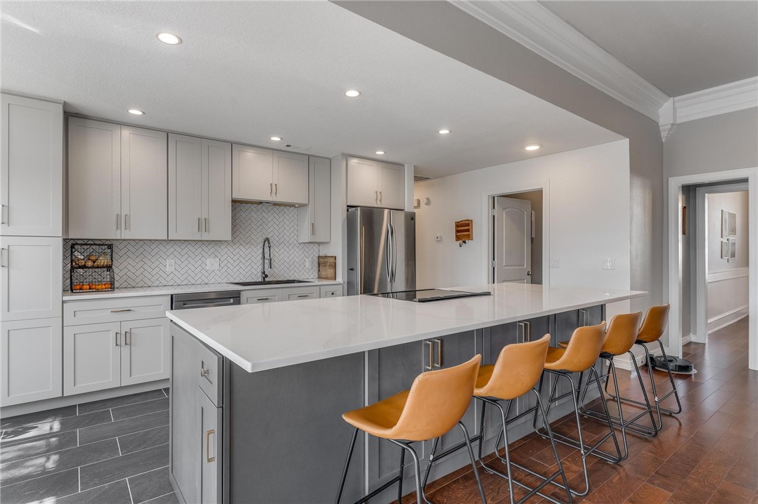 Southwind Terrace Ph IV - Residential