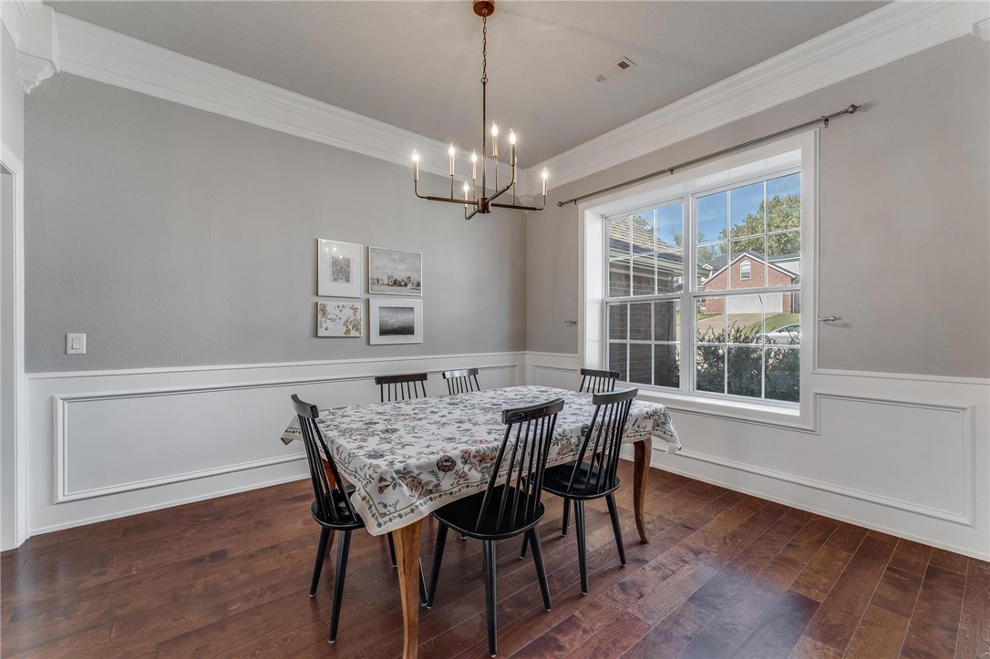 Southwind Terrace Ph IV - Residential