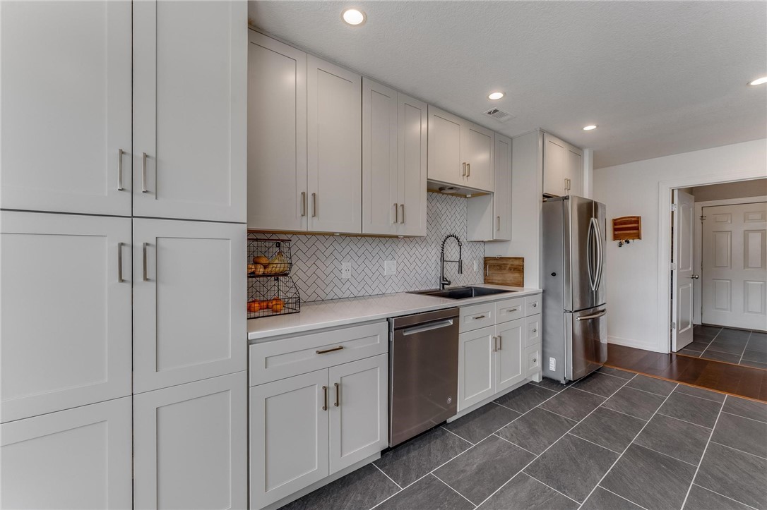 Southwind Terrace Ph IV - Residential