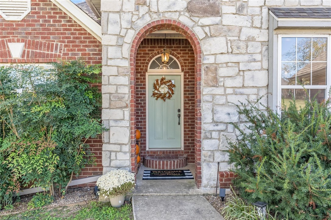 Southwind Terrace Ph IV - Residential