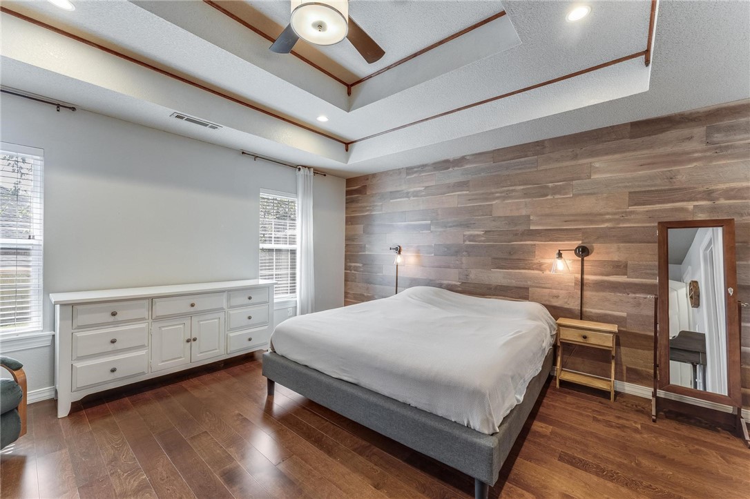 Southwind Terrace Ph IV - Residential