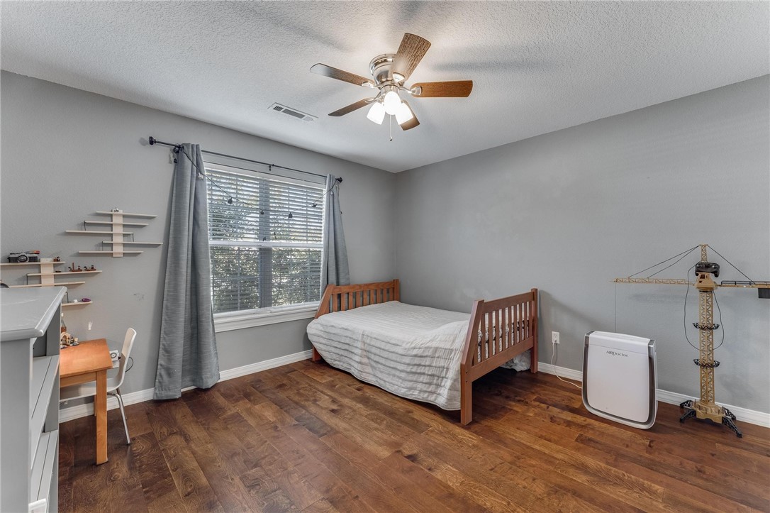 Southwind Terrace Ph IV - Residential