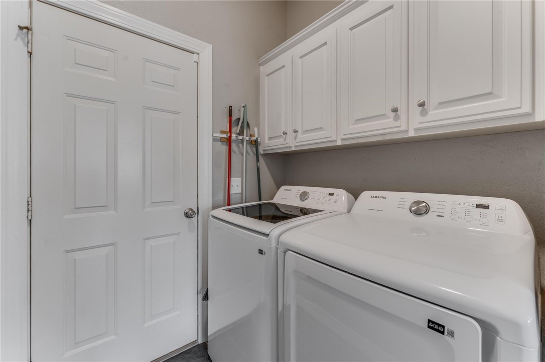 Southwind Terrace Ph IV - Residential
