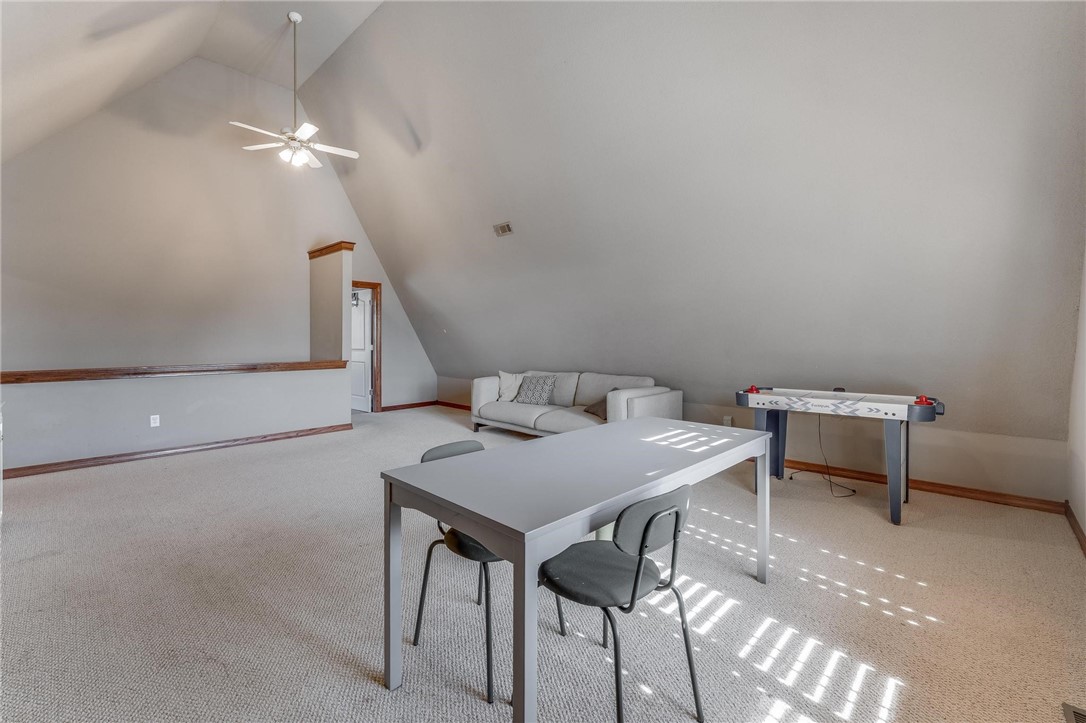 Southwind Terrace Ph IV - Residential