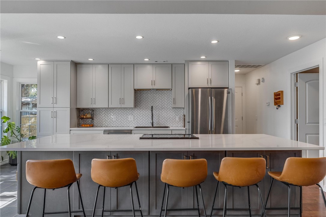 Southwind Terrace Ph IV - Residential
