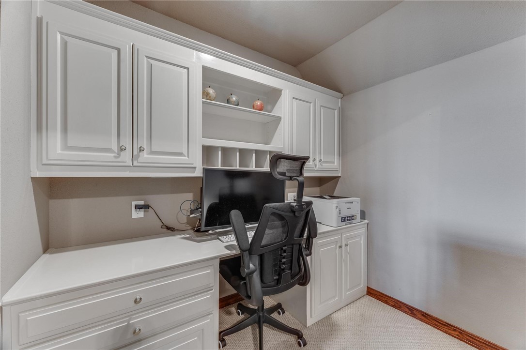 Southwind Terrace Ph IV - Residential