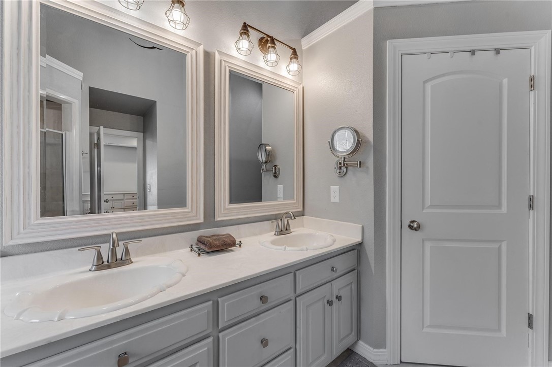 Southwind Terrace Ph IV - Residential