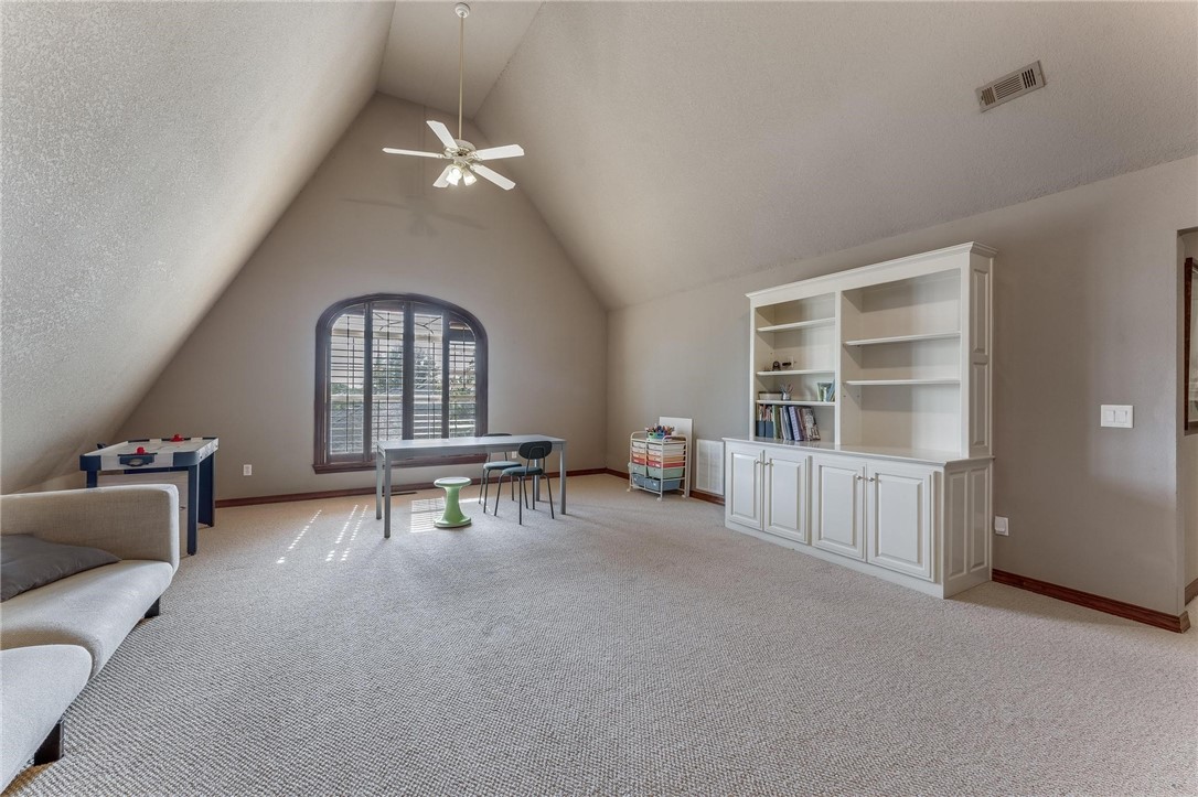 Southwind Terrace Ph IV - Residential