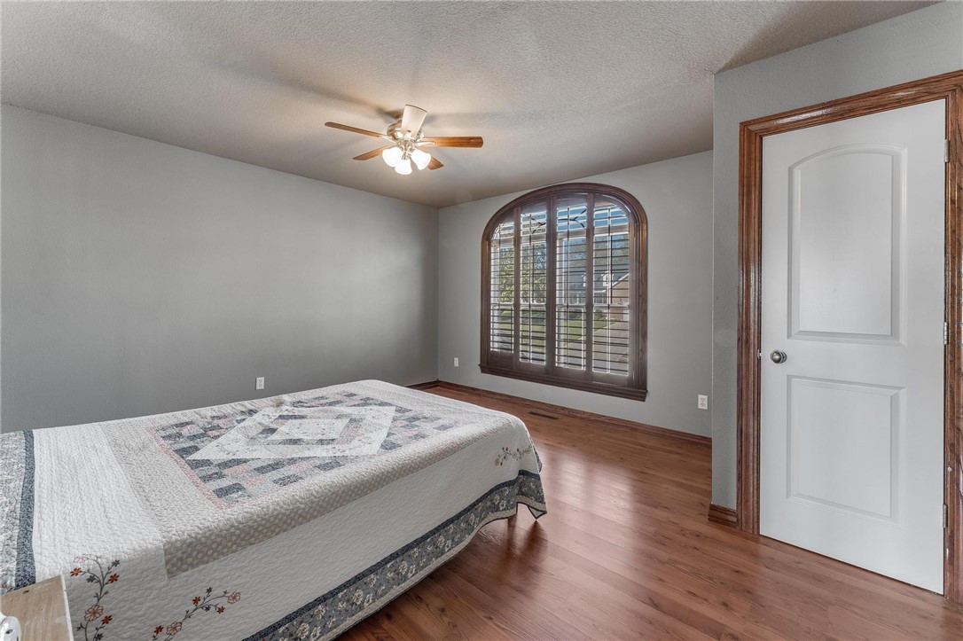 Southwind Terrace Ph IV - Residential