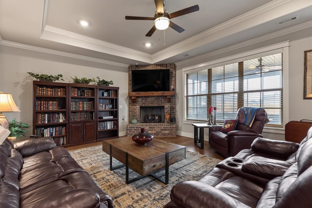 South Pointe Sub Ph 2 - Residential