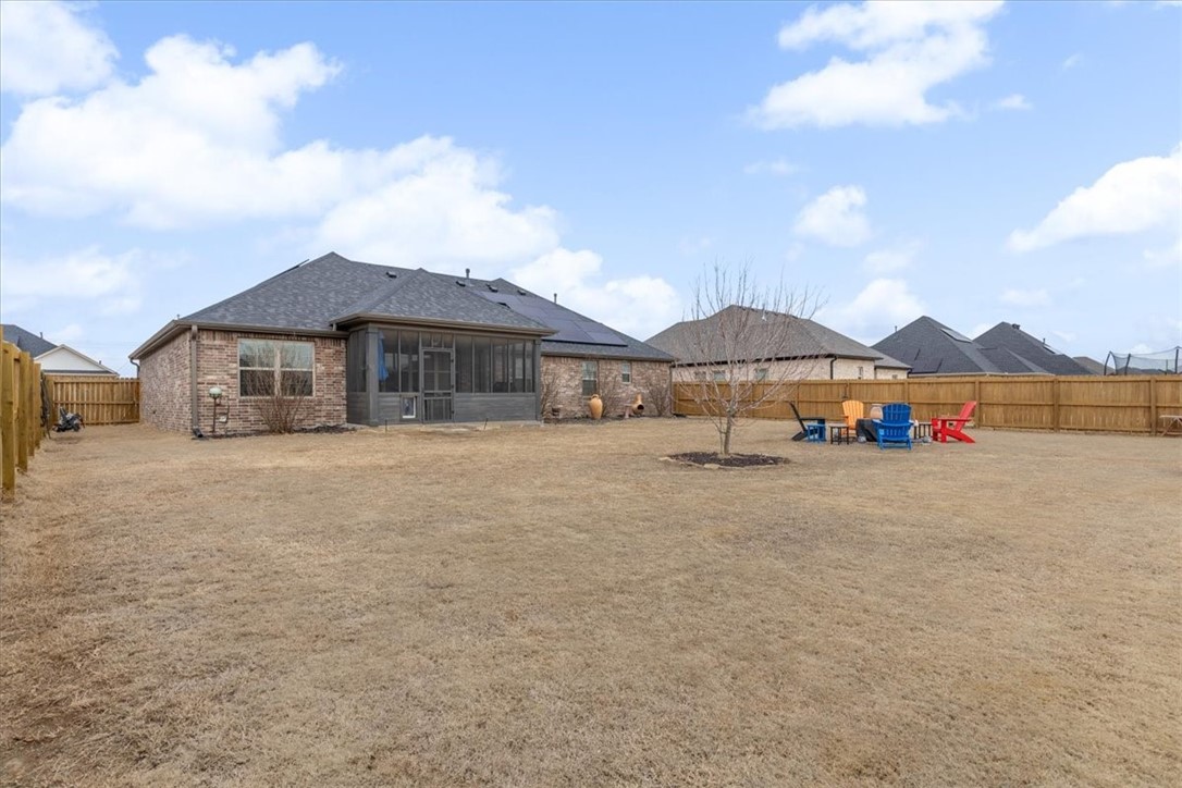 South Pointe Sub Ph 2 - Residential