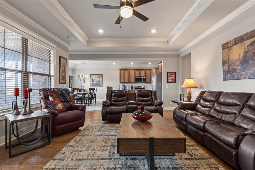 South Pointe Sub Ph 2 - Residential