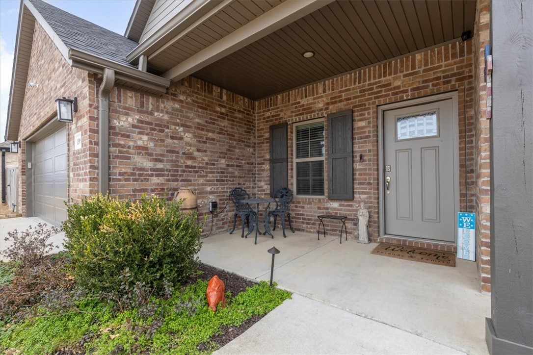 South Pointe Sub Ph 2 - Residential