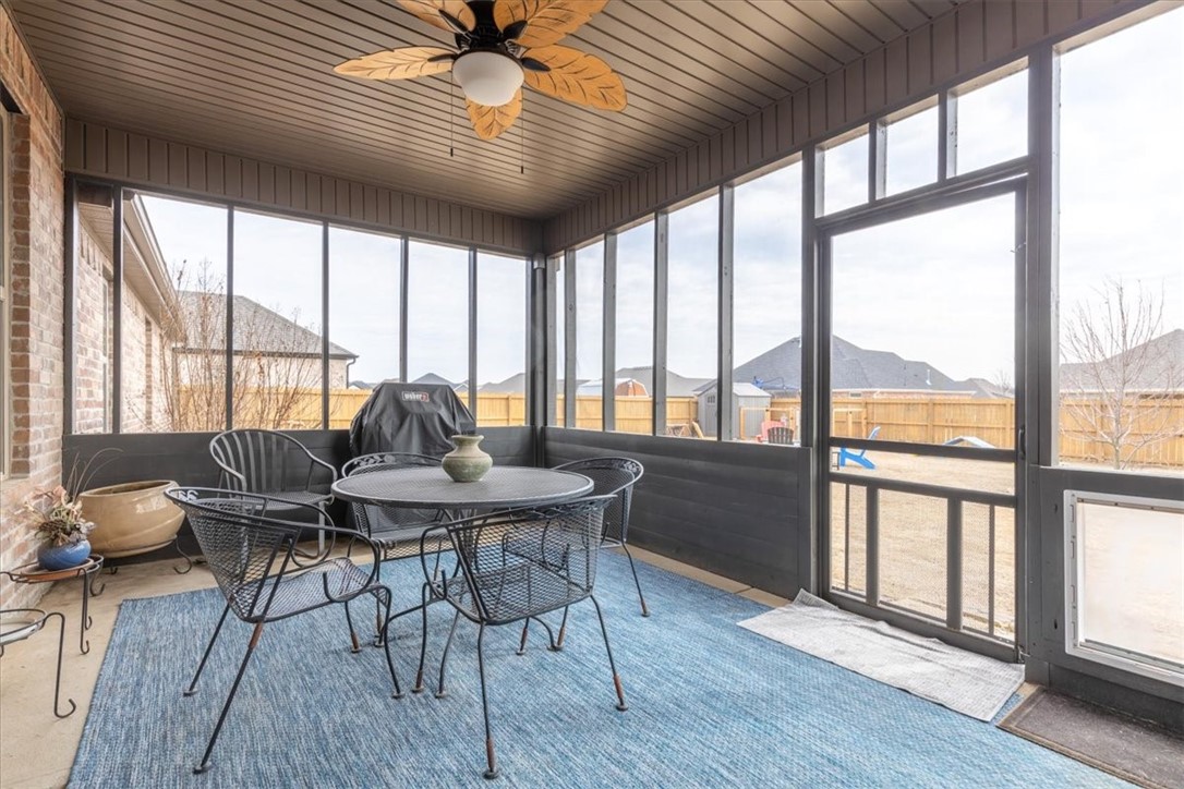 South Pointe Sub Ph 2 - Residential