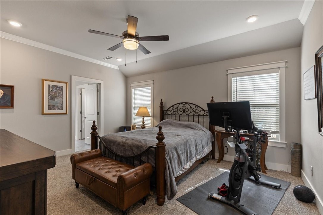 South Pointe Sub Ph 2 - Residential