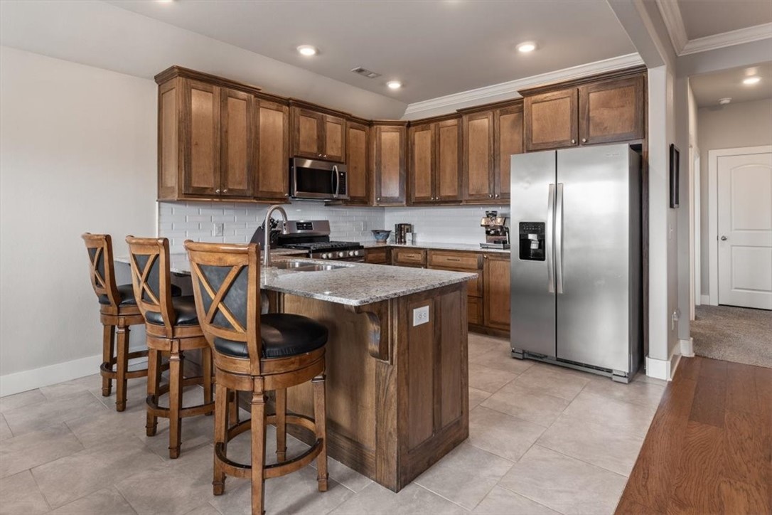 South Pointe Sub Ph 2 - Residential