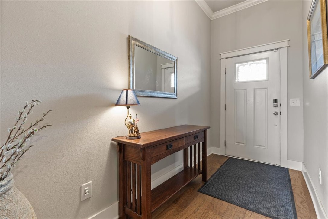 South Pointe Sub Ph 2 - Residential