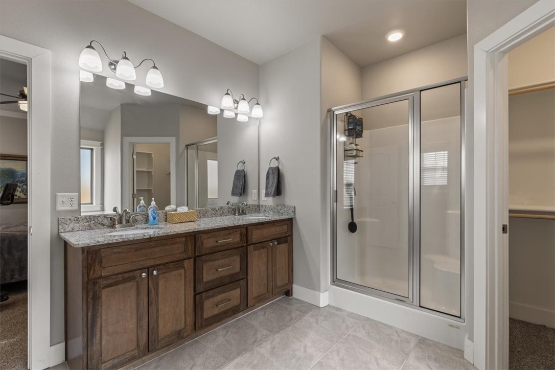 South Pointe Sub Ph 2 - Residential