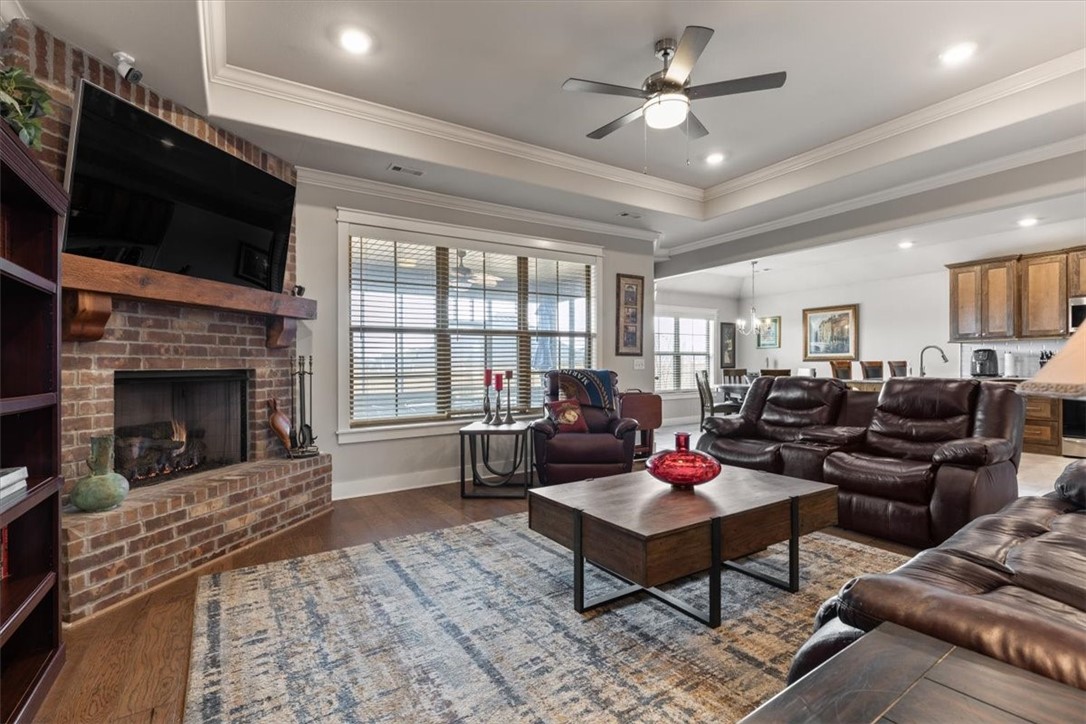 South Pointe Sub Ph 2 - Residential