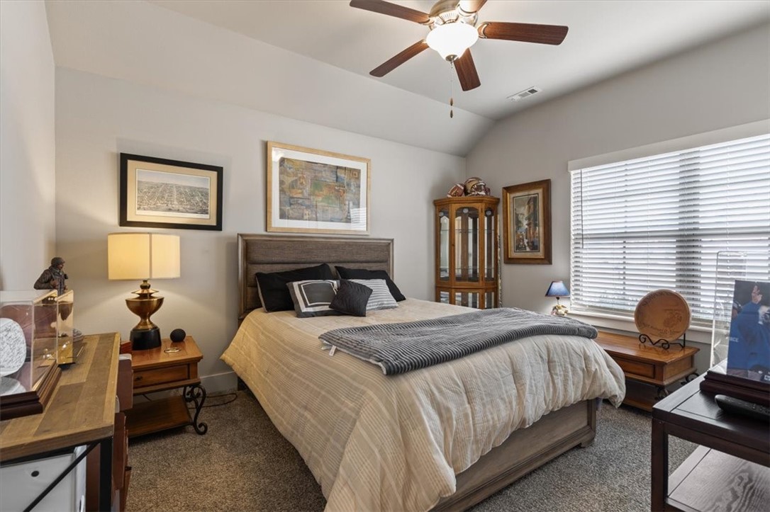 South Pointe Sub Ph 2 - Residential