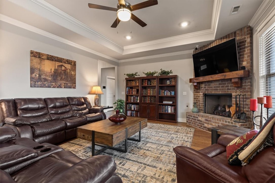 South Pointe Sub Ph 2 - Residential