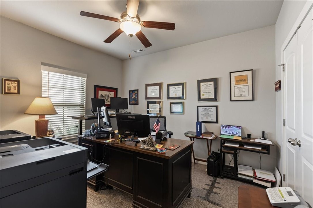 South Pointe Sub Ph 2 - Residential